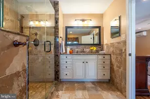 711 Signal Hill Rd, Dresher, PA 19025 - Photo 33