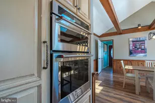 711 Signal Hill Rd, Dresher, PA 19025 - Photo 17