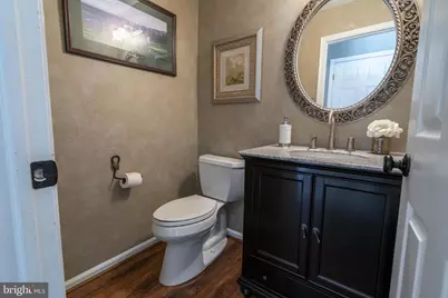 711 Signal Hill Road, Dresher, PA 19025 - Photo 23