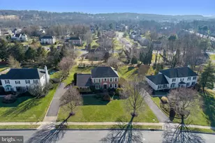 711 Signal Hill Rd, Dresher, PA 19025 - Photo 53