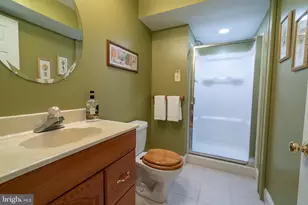 711 Signal Hill Rd, Dresher, PA 19025 - Photo 49