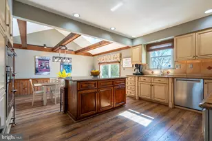 711 Signal Hill Rd, Dresher, PA 19025 - Photo 11