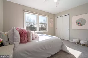 711 Signal Hill Rd, Dresher, PA 19025 - Photo 37