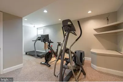 711 Signal Hill Road, Dresher, PA 19025 - Photo 45