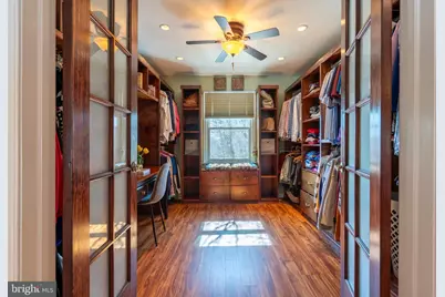 711 Signal Hill Road, Dresher, PA 19025 - Photo 29