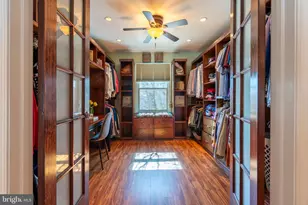 711 Signal Hill Rd, Dresher, PA 19025 - Photo 29