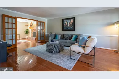 711 Signal Hill Road, Dresher, PA 19025 - Photo 5