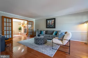 711 Signal Hill Rd, Dresher, PA 19025 - Photo 5