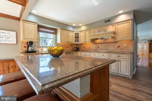 711 Signal Hill Rd, Dresher, PA 19025 - Photo 15