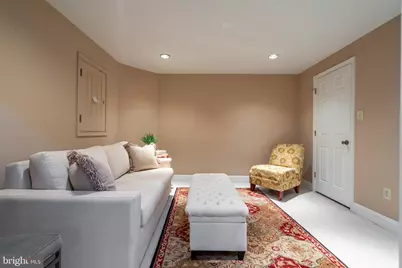 711 Signal Hill Road, Dresher, PA 19025 - Photo 47