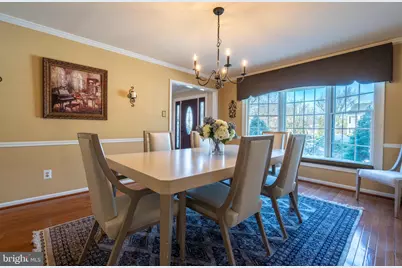 711 Signal Hill Road, Dresher, PA 19025 - Photo 21