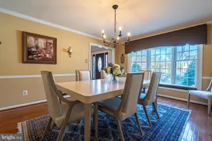 711 Signal Hill Rd, Dresher, PA 19025 - Photo 21