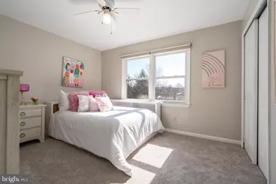 711 Signal Hill Road, Dresher, PA 19025 - Photo 35