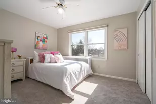 711 Signal Hill Rd, Dresher, PA 19025 - Photo 35