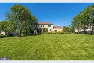 711 Signal Hill Road, Dresher, PA 19025 - Photo 51