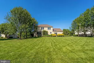 711 Signal Hill Rd, Dresher, PA 19025 - Photo 51