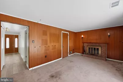 270 Riverview Road, King of Prussia, PA 19406 - Photo 7