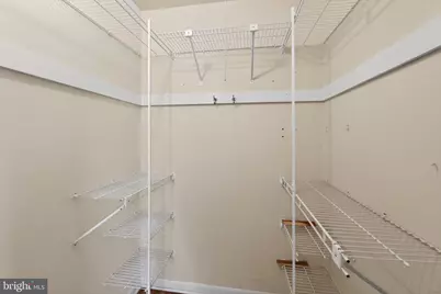 270 Riverview Road, King of Prussia, PA 19406 - Photo 27