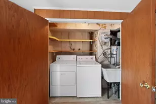 270 Riverview Rd, King of Prussia, PA 19406 - Photo 11