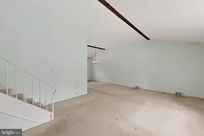 270 Riverview Road, King of Prussia, PA 19406 - Photo 17