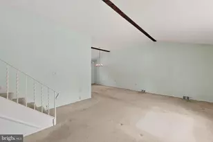 270 Riverview Rd, King of Prussia, PA 19406 - Photo 17