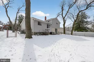 270 Riverview Rd, King of Prussia, PA 19406 - Photo 35