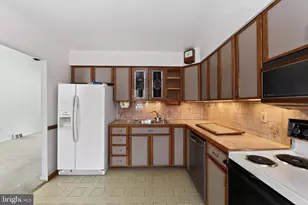 270 Riverview Rd, King of Prussia, PA 19406 - Photo 23