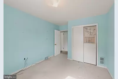 270 Riverview Road, King of Prussia, PA 19406 - Photo 33