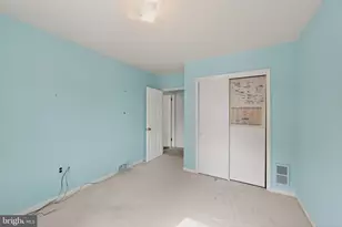 270 Riverview Rd, King of Prussia, PA 19406 - Photo 33