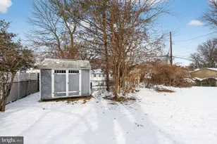 270 Riverview Rd, King of Prussia, PA 19406 - Photo 37