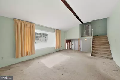 270 Riverview Road, King of Prussia, PA 19406 - Photo 15