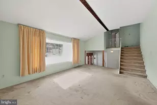 270 Riverview Rd, King of Prussia, PA 19406 - Photo 15