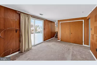 270 Riverview Road, King of Prussia, PA 19406 - Photo 9