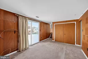 270 Riverview Rd, King of Prussia, PA 19406 - Photo 9