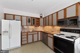 270 Riverview Rd, King of Prussia, PA 19406 - Photo 21