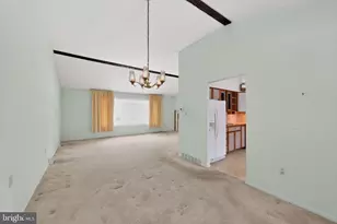 270 Riverview Rd, King of Prussia, PA 19406 - Photo 19