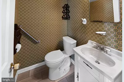 270 Riverview Road, King of Prussia, PA 19406 - Photo 13