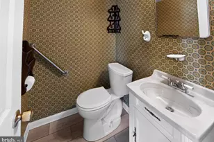 270 Riverview Rd, King of Prussia, PA 19406 - Photo 13