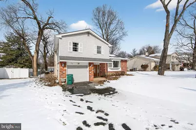 270 Riverview Road, King of Prussia, PA 19406 - Photo 3