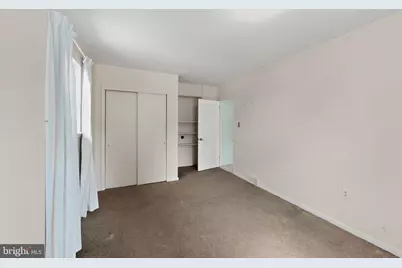 270 Riverview Road, King of Prussia, PA 19406 - Photo 31