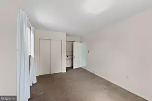 270 Riverview Rd, King of Prussia, PA 19406 - Photo 31