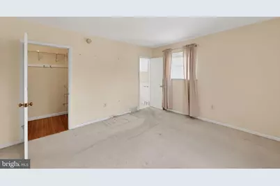 270 Riverview Road, King of Prussia, PA 19406 - Photo 25