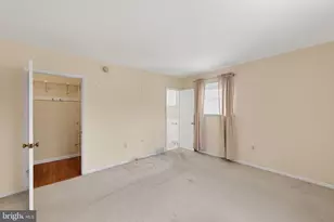 270 Riverview Rd, King of Prussia, PA 19406 - Photo 25