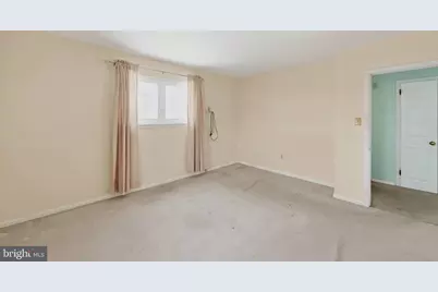 270 Riverview Road, King of Prussia, PA 19406 - Photo 29