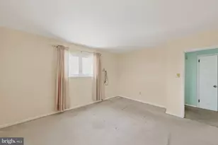 270 Riverview Rd, King of Prussia, PA 19406 - Photo 29