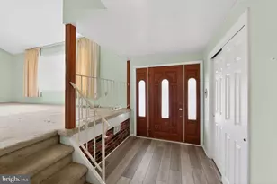 270 Riverview Rd, King of Prussia, PA 19406 - Photo 5