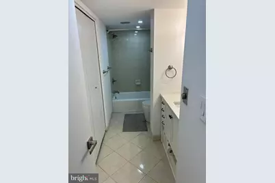 20536 Valley Forge Circle #536, King of Prussia, PA 19406 - Photo 5