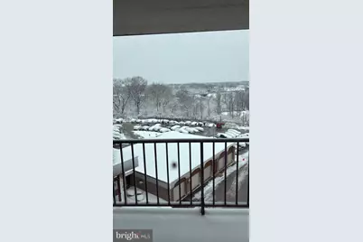 20536 Valley Forge Circle #536, King of Prussia, PA 19406 - Photo 7