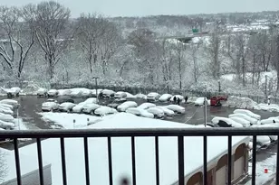 20536 Valley Forge Cir, King of Prussia, PA 19406 - Photo 7