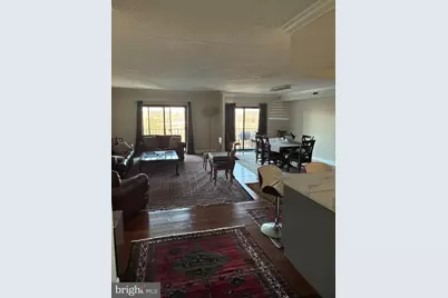 20536 Valley Forge Circle #536, King of Prussia, PA 19406 - Photo 3